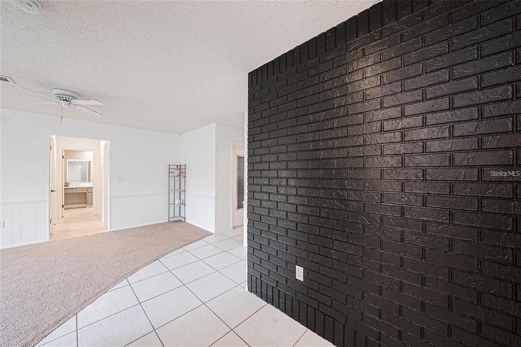 13013 Sawmill Way Hudson, FL 34667 - Photo 11 of 33 a view of an empty room