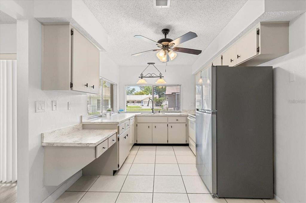 13013 Sawmill Way Hudson, FL 34667 - Photo 13 of 30