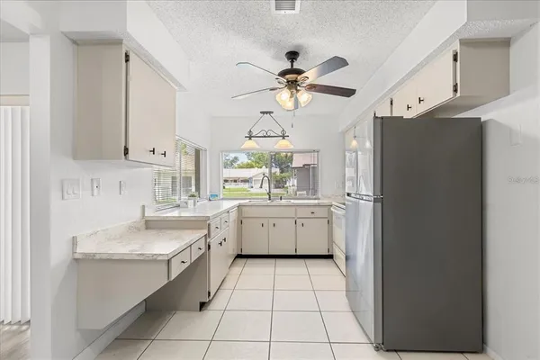 $1,890 | 13013 Sawmill Way, Hudson, FL 34667