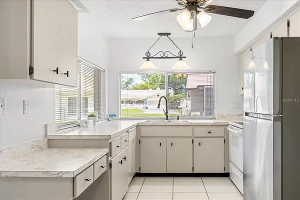 $1,890 | 13013 Sawmill Way, Hudson, FL 34667