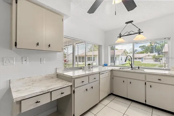 $1,890 | 13013 Sawmill Way, Hudson, FL 34667