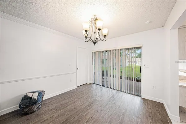 $1,890 | 13013 Sawmill Way, Hudson, FL 34667