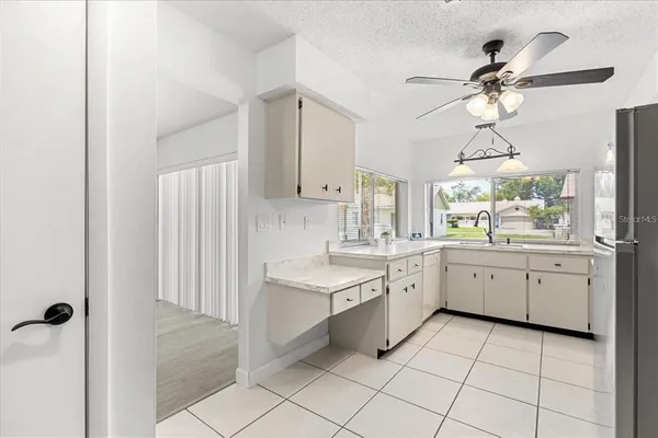 $1,890 | 13013 Sawmill Way, Hudson, FL 34667