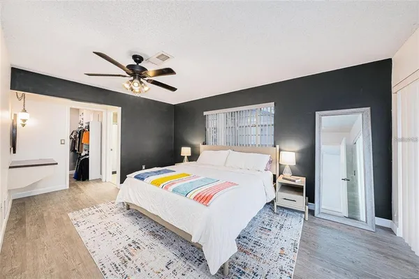 $1,890 | 13013 Sawmill Way, Hudson, FL 34667