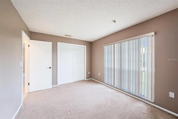 $1,890 | 13013 Sawmill Way, Hudson, FL 34667