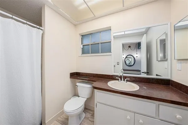 $1,890 | 13013 Sawmill Way, Hudson, FL 34667