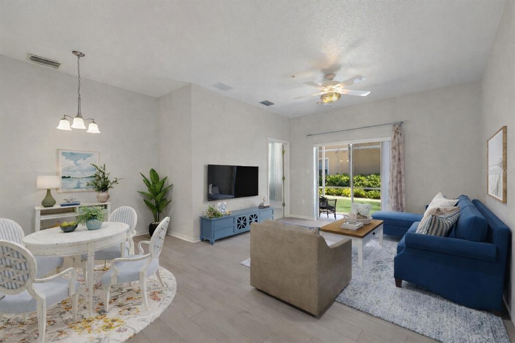 13013 Sawmill Way Hudson, FL 34667 - Photo 30 of 30