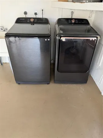 $1,890 | 13013 Sawmill Way, Hudson, FL 34667