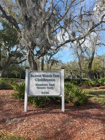 $1,950 | 13013 Sawmill Way, Hudson, FL 34667