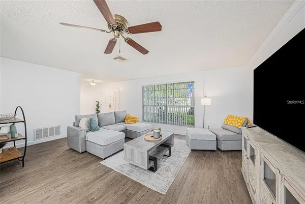 $1,890 | 13013 Sawmill Way, Hudson, FL 34667