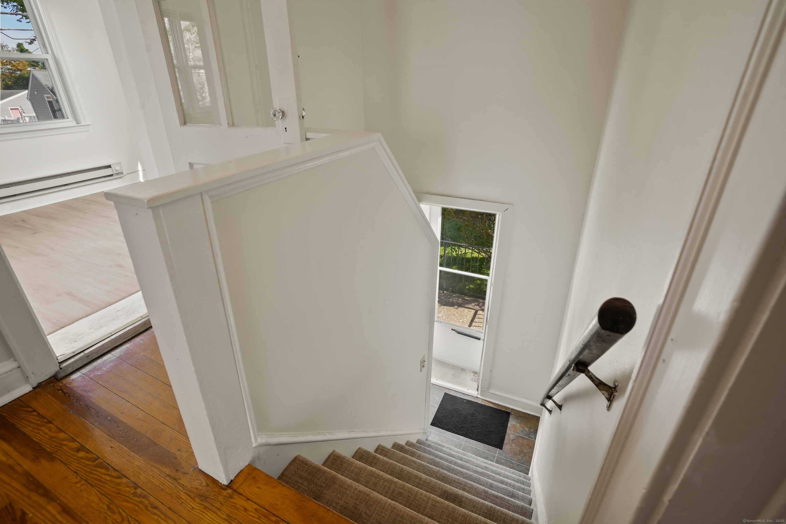 221 Hunyadi Avenue Fairfield, CT 06824 - Photo 24 of 39 a view of bathroom