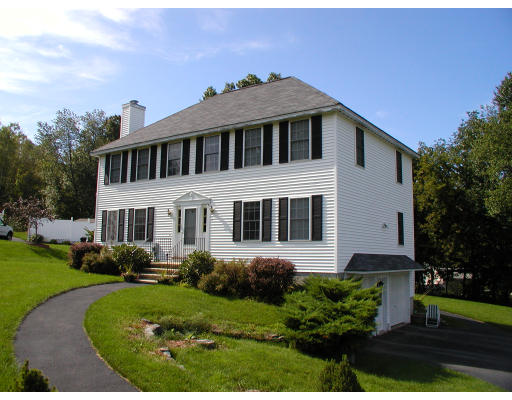48 Cart Path Road Dracut, MA 01826 - Photo 1 of 1 Gallery Image 1
