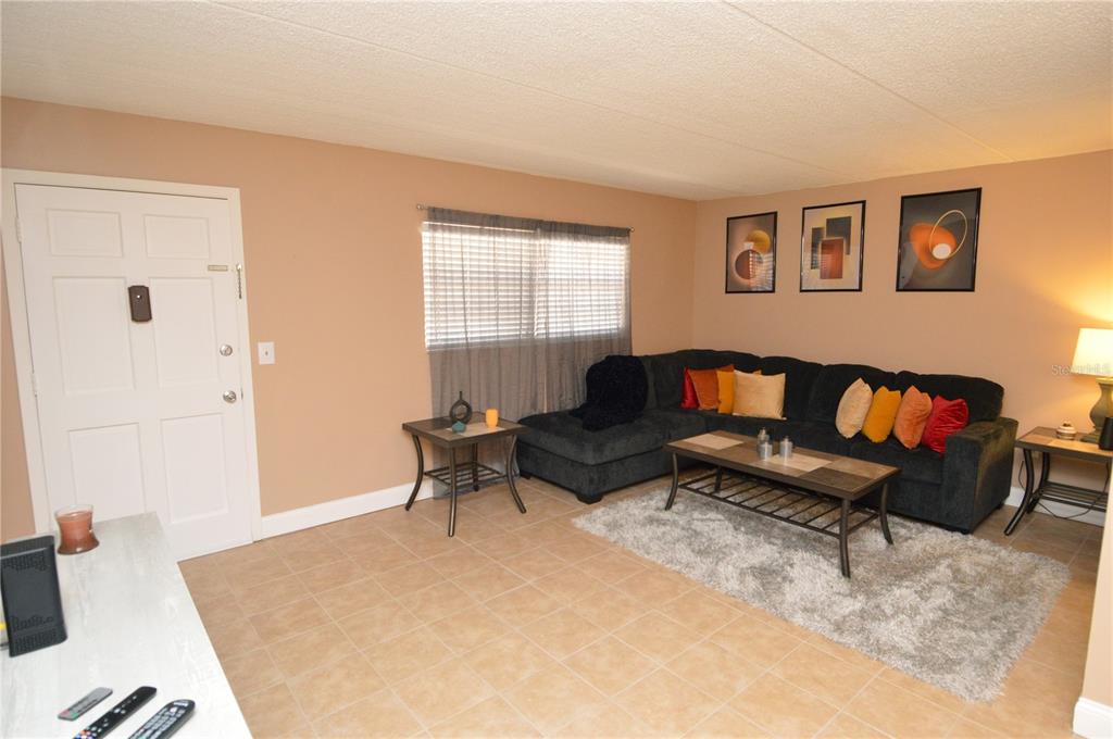 12760 Indian Rocks Road, Unit 548 Largo, FL 33774 - Photo 17 of 87 Gallery Image 17