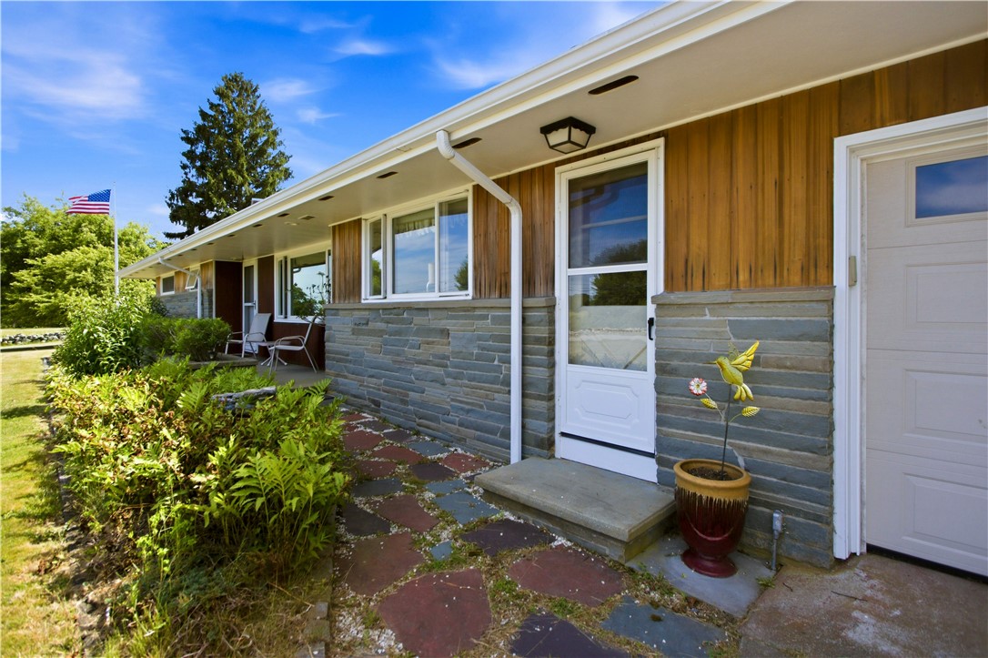 25 Westport Harbor Road Little Compton, RI 02837 - Photo 8 of 41