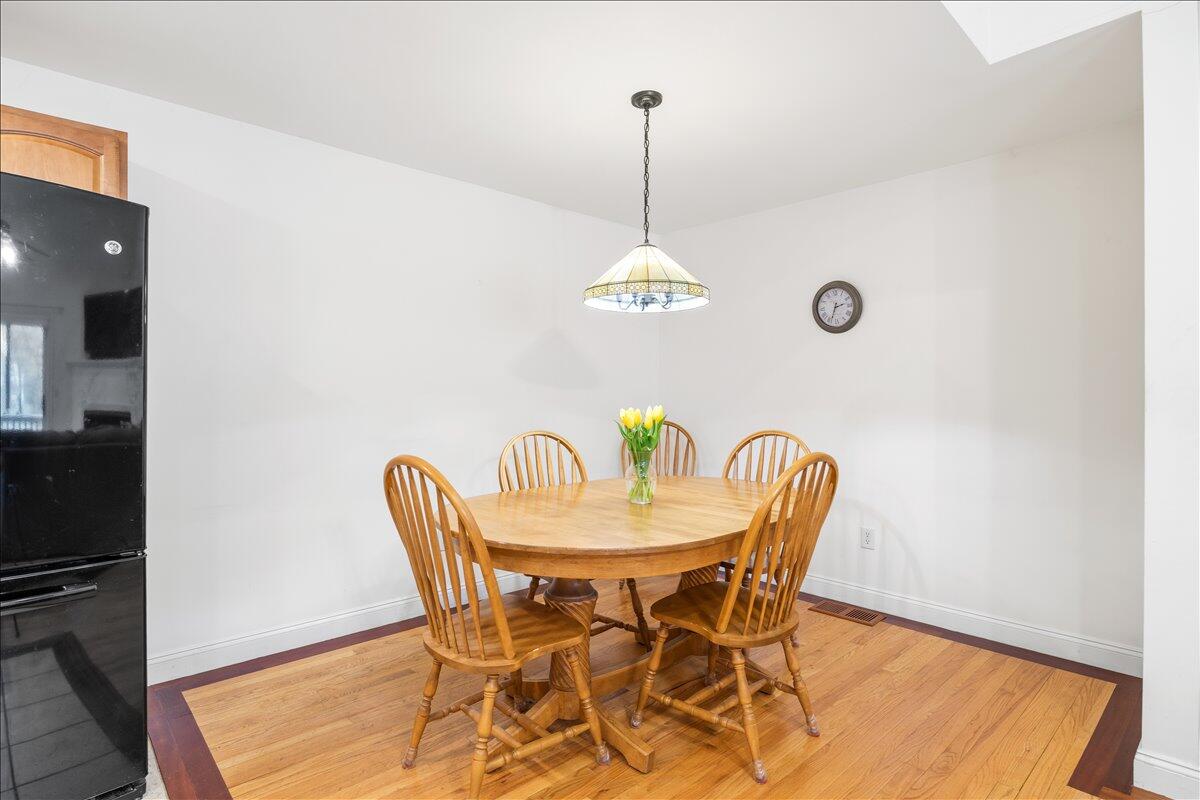 1 Melrose Way, Unit 42 Windham, ME 04062 - Photo 16 of 27 16-1 Melrose-16