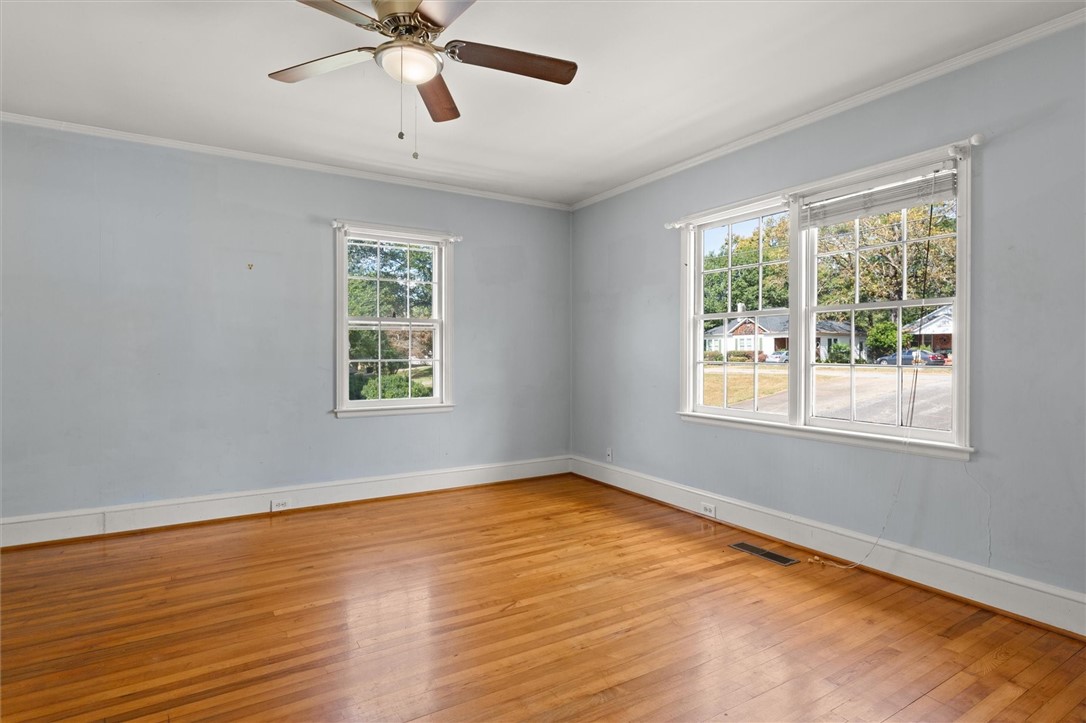 309 Whitehall Road Anderson, SC 29625 - Photo 18 of 29