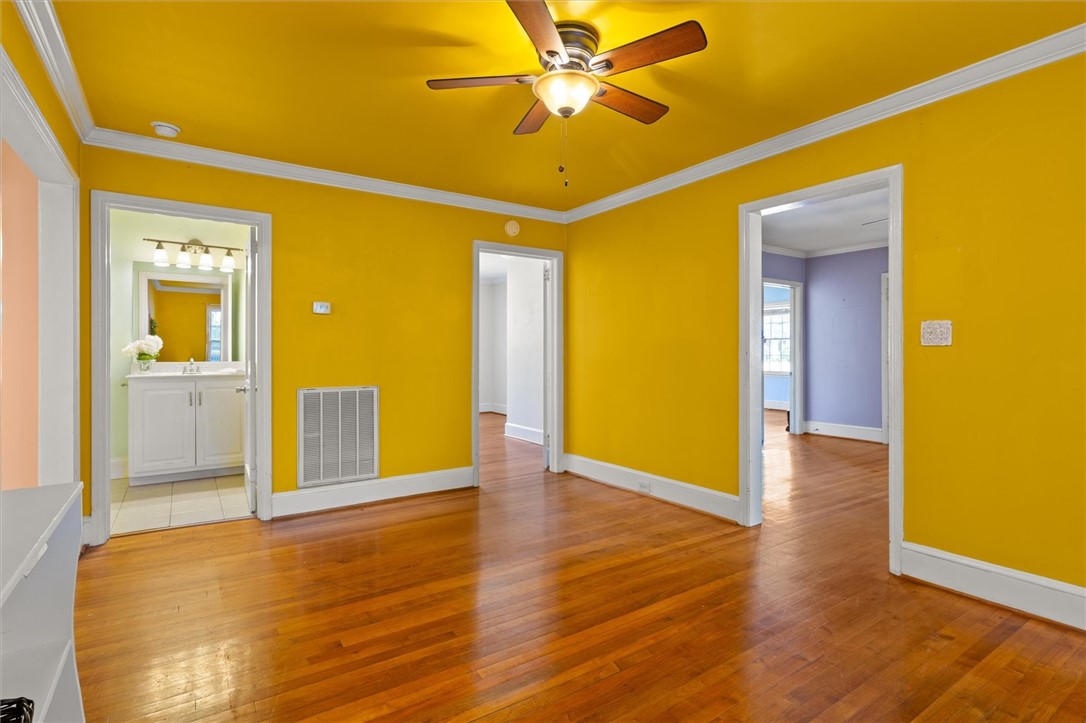 309 Whitehall Road Anderson, SC 29625 - Photo 20 of 29