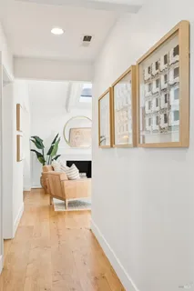 $2,495,000 | 334 Karen Way, Tiburon, CA 94920