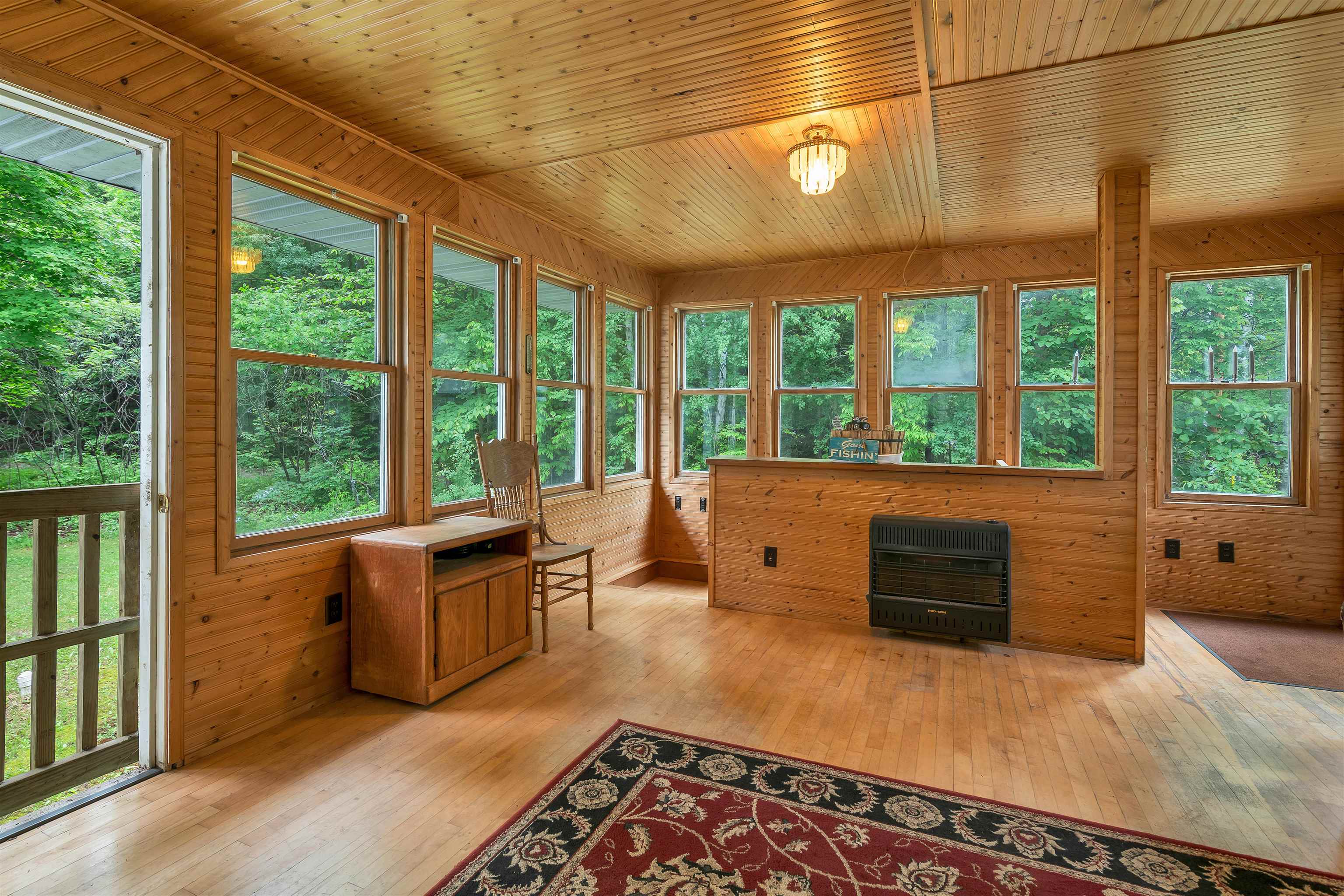 3159 Williams Road Long Lake, WI 54542 - Photo 9 of 90