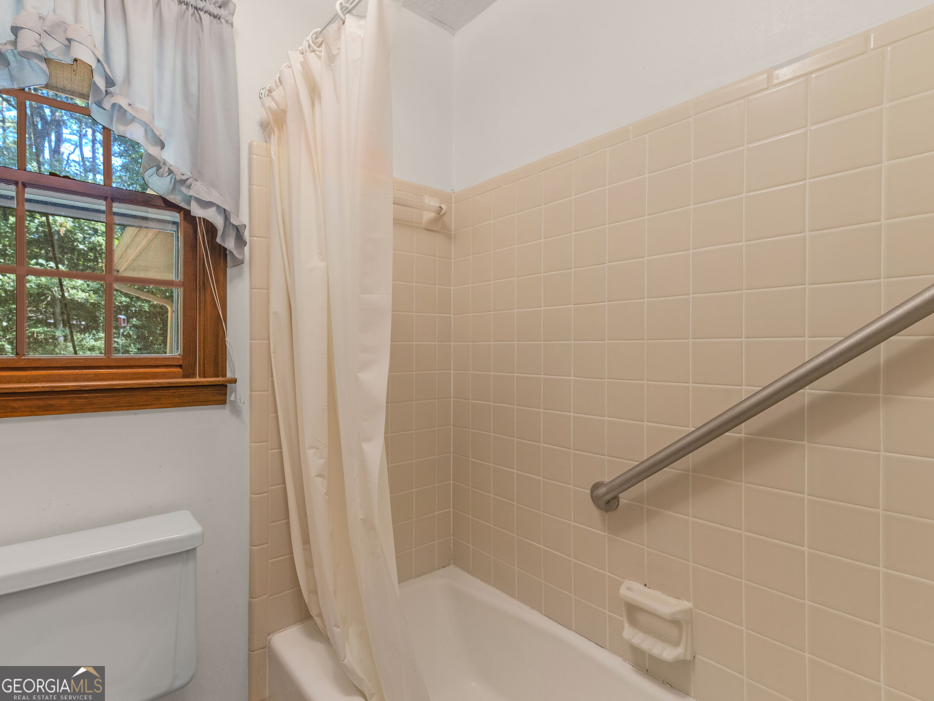 1038 Jodeco Road Stockbridge, GA 30281 - Photo 48 of 48 Gallery Image 48