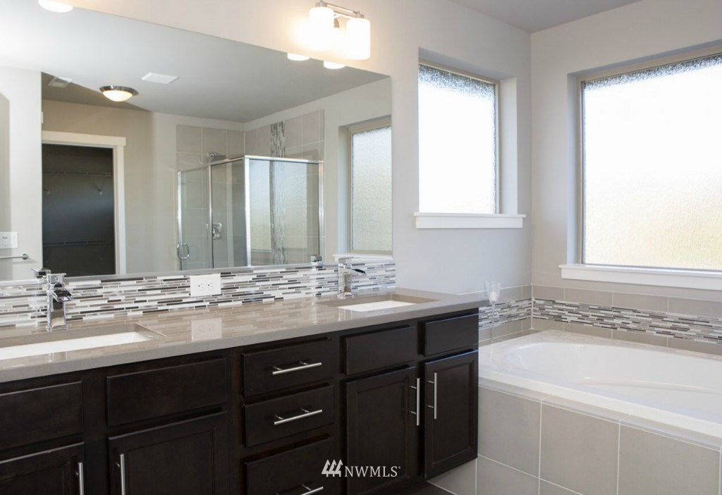 716 South 23rd Street Renton, WA 98055 - Photo 12 of 17