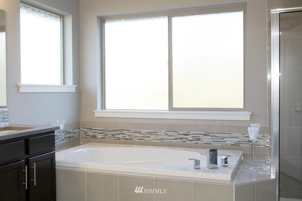 716 South 23rd Street Renton, WA 98055 - Photo 13 of 17