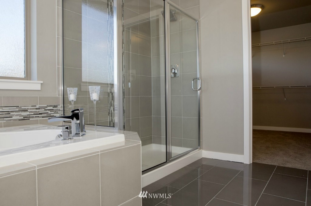 716 South 23rd Street Renton, WA 98055 - Photo 14 of 17