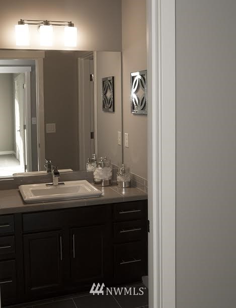 716 South 23rd Street Renton, WA 98055 - Photo 15 of 17