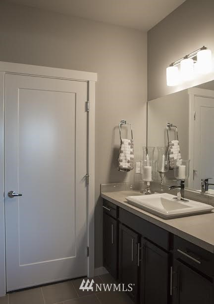 716 South 23rd Street Renton, WA 98055 - Photo 16 of 17