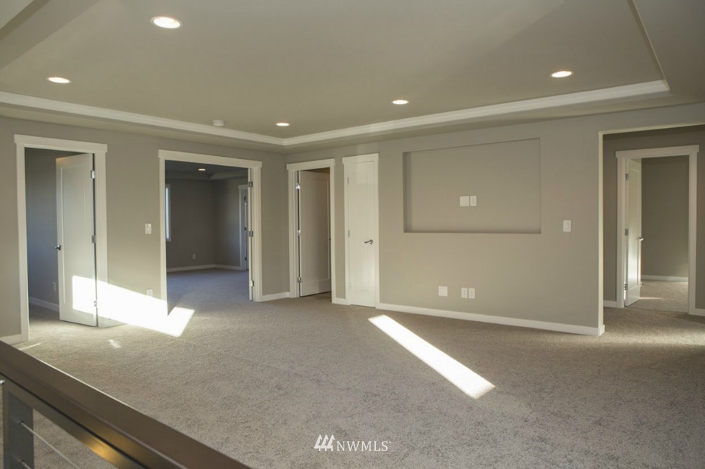716 South 23rd Street Renton, WA 98055 - Photo 10 of 17