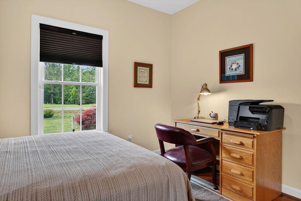29 Kennedy Ridge Court Stuarts Draft, VA 24477 - Photo 39 of 63