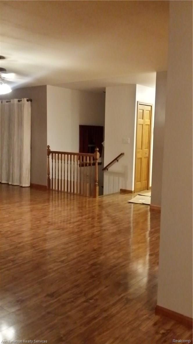 3379 Lum Road Lapeer, MI 48446 - Photo 6 of 40 20160114_183852_Richtone(HDR).jpg