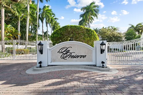 $1,275,000 | 1421 Southwest 20th Court, Fort Lauderdale, FL 33315