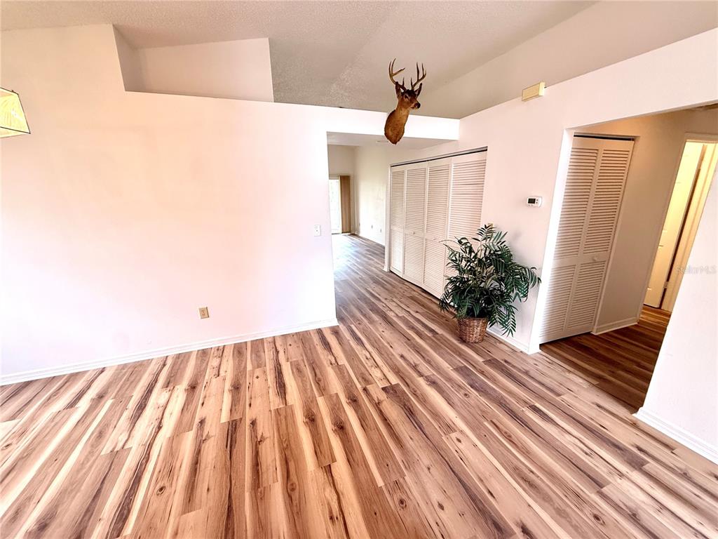 7830 Becket Street New Port Richey, FL 34653 - Photo 14 of 73
