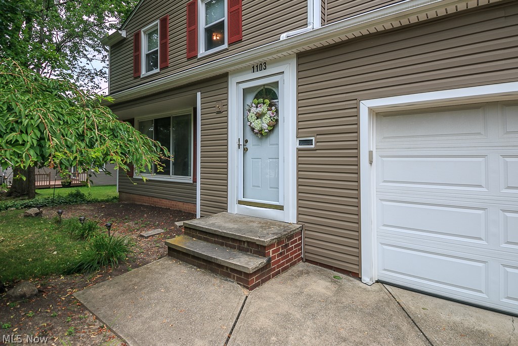 1103 Brainard Road Lyndhurst, OH 44124 - Photo 22 of 23