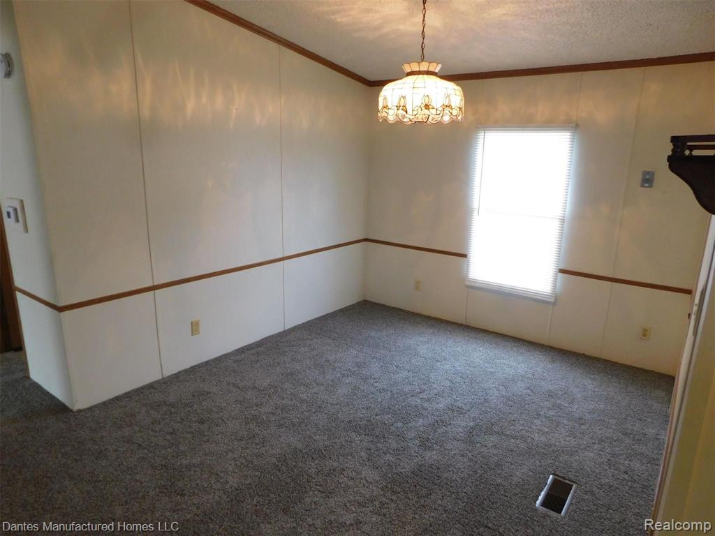 2500 Mann Road, Unit 56 Clarkston, MI 48346 - Photo 14 of 46