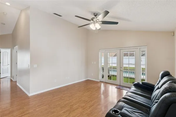 $460,000 | 1835 Needham Road, Apopka, FL 32712
