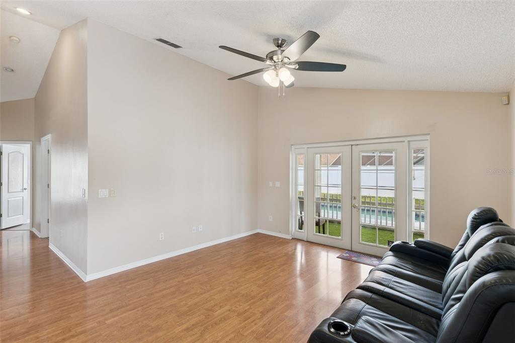 1835 Needham Road Apopka, FL 32712 - Photo 11 of 36