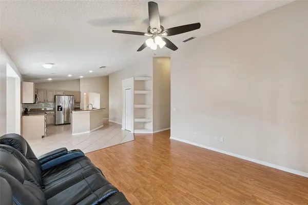 $460,000 | 1835 Needham Road, Apopka, FL 32712