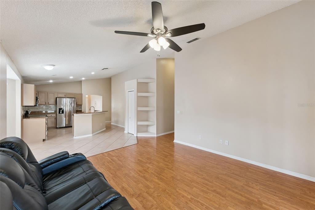 1835 Needham Road Apopka, FL 32712 - Photo 12 of 36