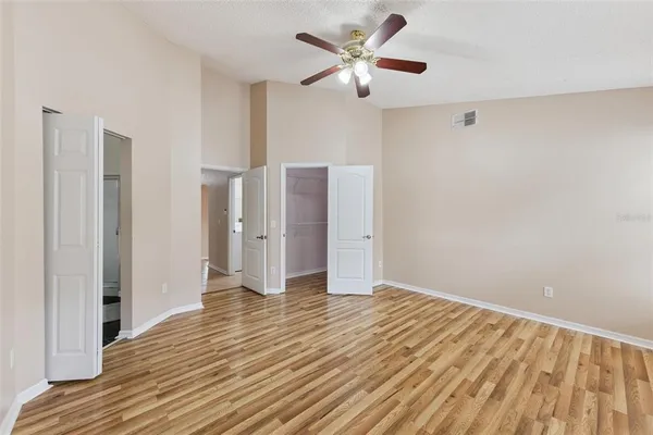 $460,000 | 1835 Needham Road, Apopka, FL 32712