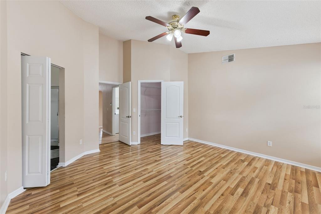 1835 Needham Road Apopka, FL 32712 - Photo 13 of 36