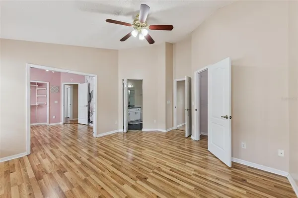 $460,000 | 1835 Needham Road, Apopka, FL 32712