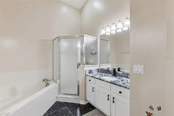 $460,000 | 1835 Needham Road, Apopka, FL 32712
