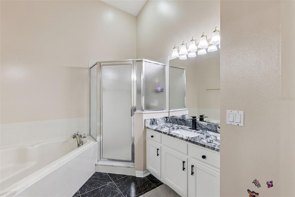 1835 Needham Road Apopka, FL 32712 - Photo 15 of 36