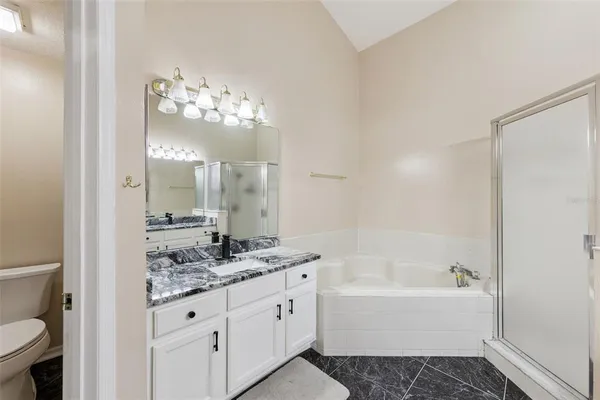 $460,000 | 1835 Needham Road, Apopka, FL 32712