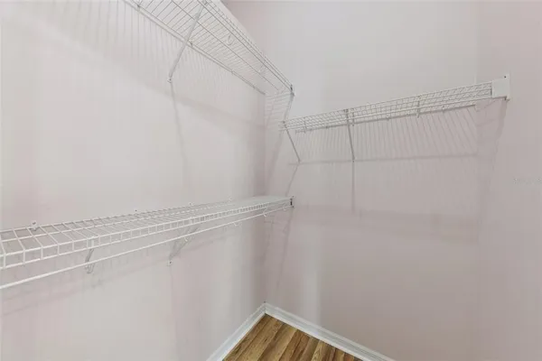 $460,000 | 1835 Needham Road, Apopka, FL 32712