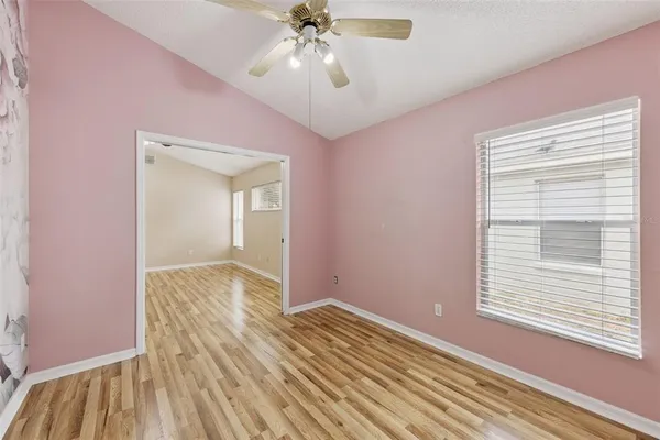 $460,000 | 1835 Needham Road, Apopka, FL 32712