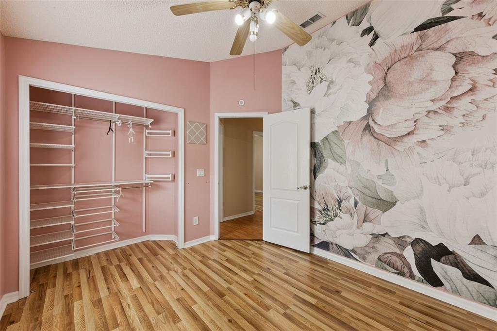 1835 Needham Road Apopka, FL 32712 - Photo 19 of 36