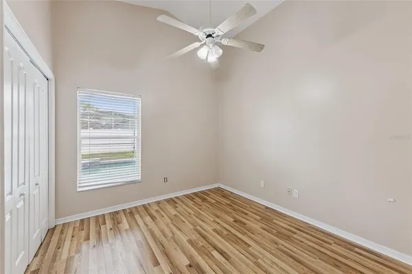 $460,000 | 1835 Needham Road, Apopka, FL 32712